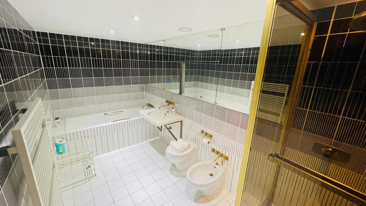 Appartamento Piccadilly, Mayfair,