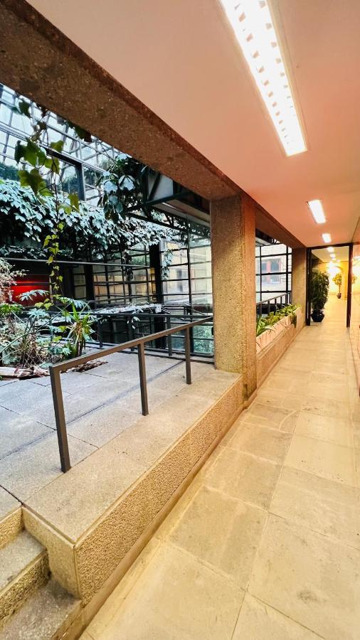 Appartamento Piccadilly, Mayfair, Londra